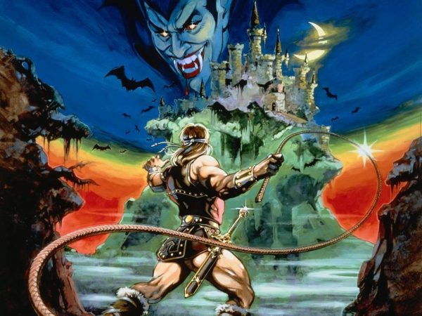 Fandomens ekonomi: att se en anime-cour i taget – och spara som om nästa avsnitt blir dyrt